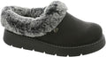 Skechers Women's Keepsakes Slippers for Luxe Comfort at Home