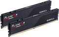G.SKILL Flare X5 DDR5 32GB (2x16GB) 6000MT/s CL36 - Performance RAM