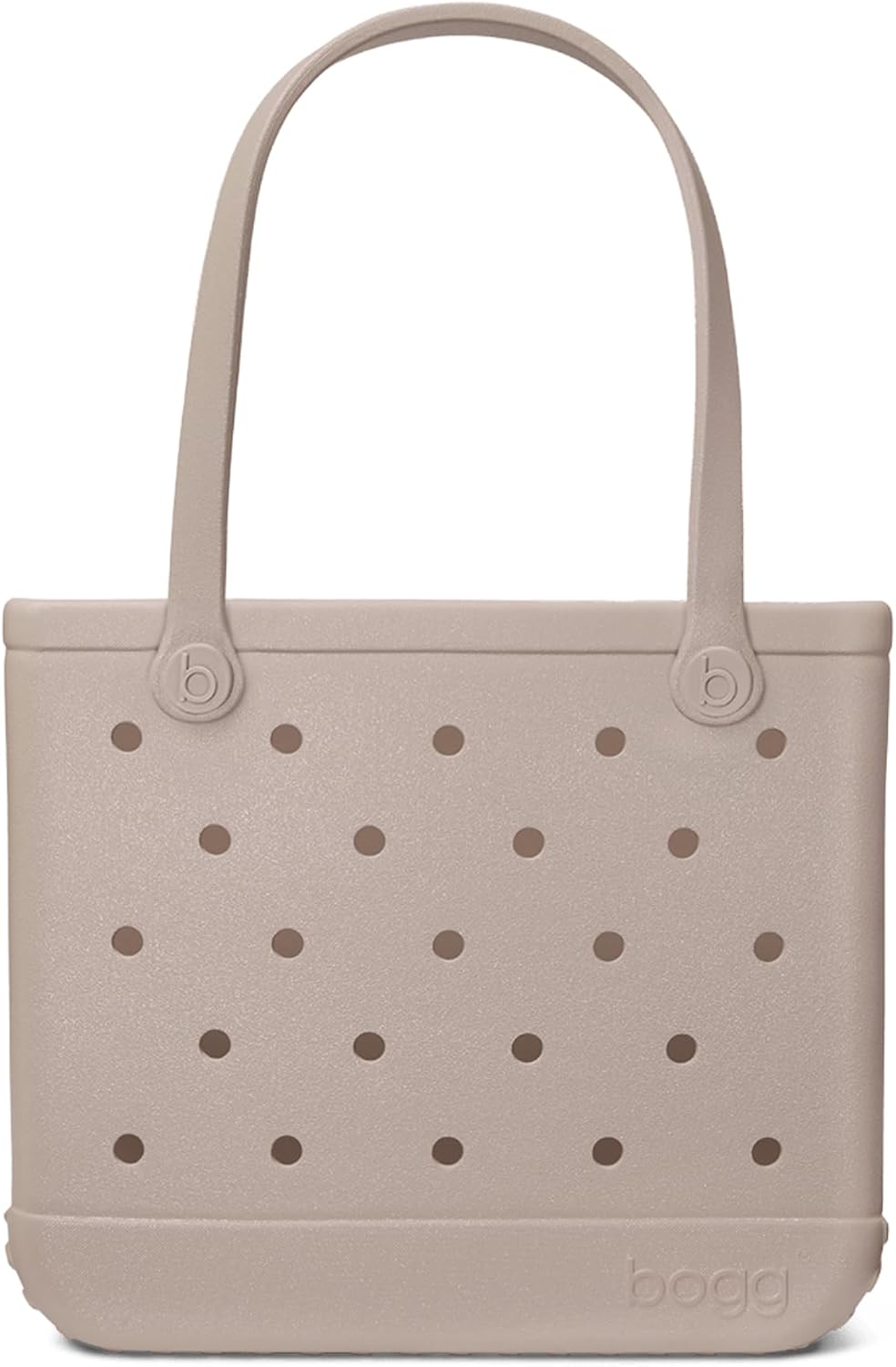 BOGG BAG Tote for Beach, Pool, Boat, Sports - All Purpose EVA