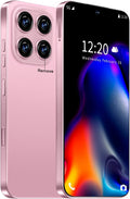 16PROMA X Unlocked Phone 6.99in HD AMOLED Smartphone - Long Battery