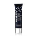 Lune+Aster CC Cream Broad Spectrum SPF 50 - Dewy Color Correcting
