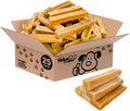 ValueBull Himalayan Yak Cheese Dog Chews XX-Large - Long Lasting