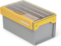 Edge Master Crankbait XL Tackle Storage - Large Crankbait Organizer