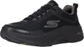 Skechers Max Cushioning Arch Fit Athletic Running Shoes - Support