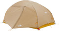 THE NORTH FACE Trail Lite 2 Tent - Ultimate 2-Person Shelter
