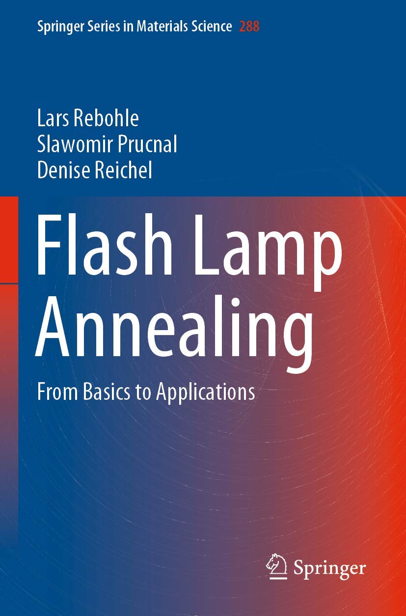 Flash Lamp Annealing: From Basics to Applications in Materials Science