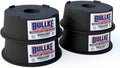 Original USA Made Strongest Trailer Jack Blocks Stabilizing Pads