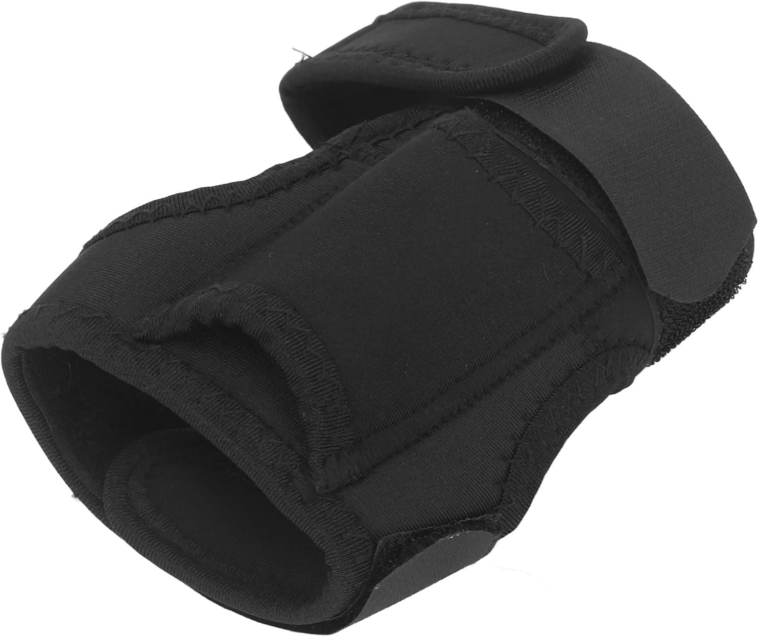 Yuecoom Dive Flashlight Glove - Hands-Free Illumination!