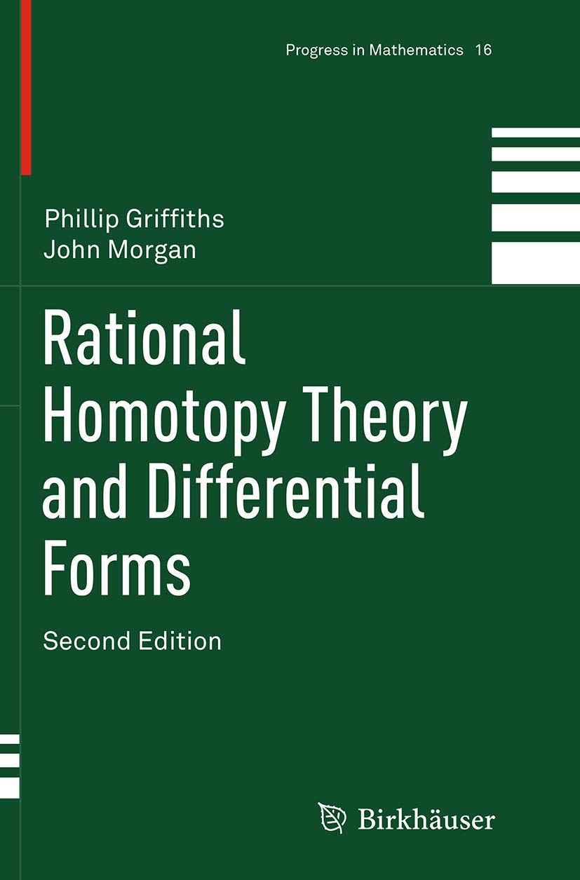 Rational Homotopy Theory and Differential Forms: A Deep Dive