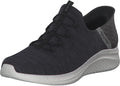 Skechers Mens Ultra Flex 3.0 Right Away Hands Free (Style QGLH)