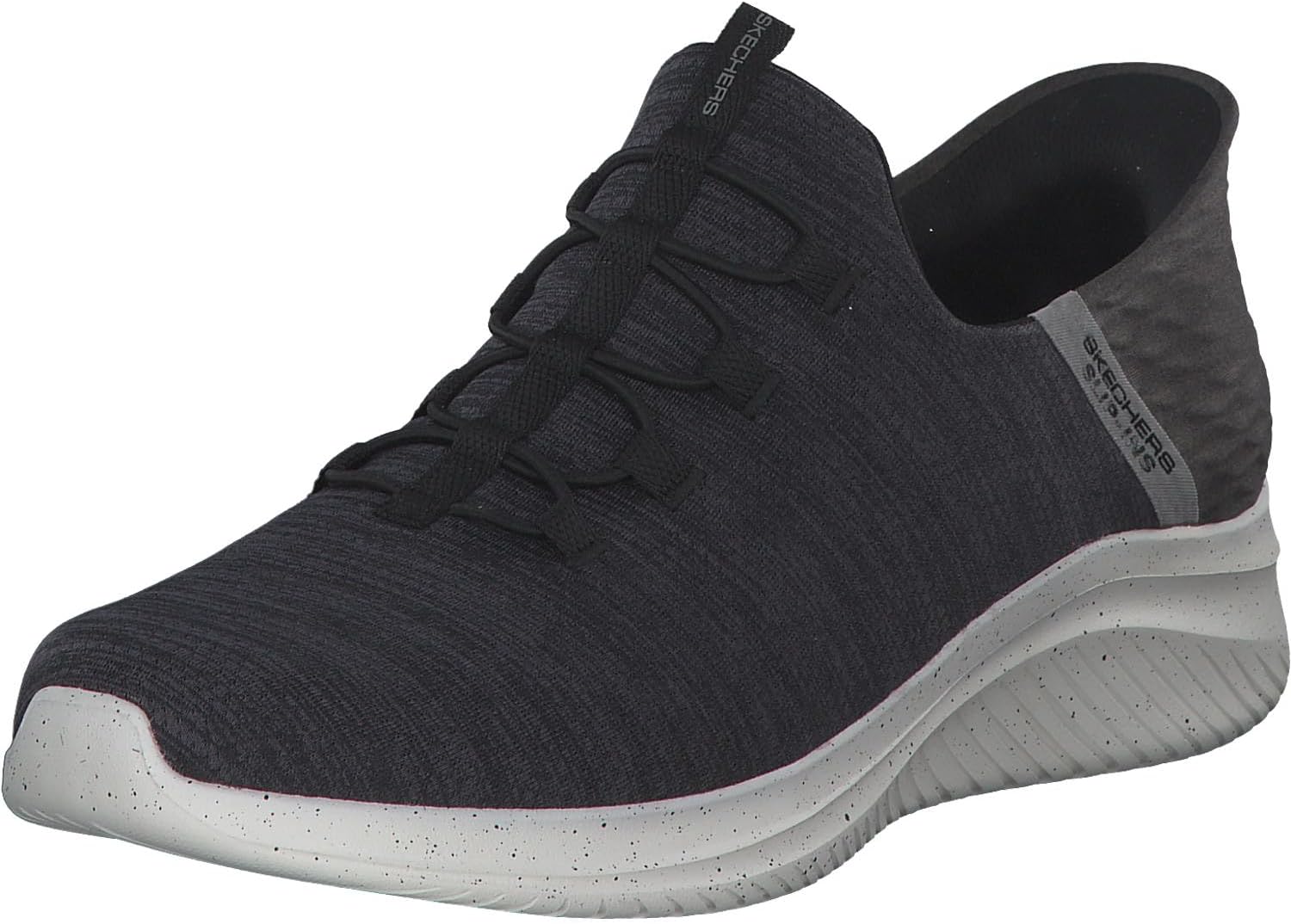 Skechers Mens Ultra Flex 3.0 Slip-in Sneakers for Effortless Comfort