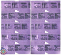 Precision Xtra Blood Ketone Test Strips Unboxed, Sealed - 30 Tests