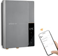 Tankless Water Heater Electric 8KW 240V - Instant On-Demand Hot Water