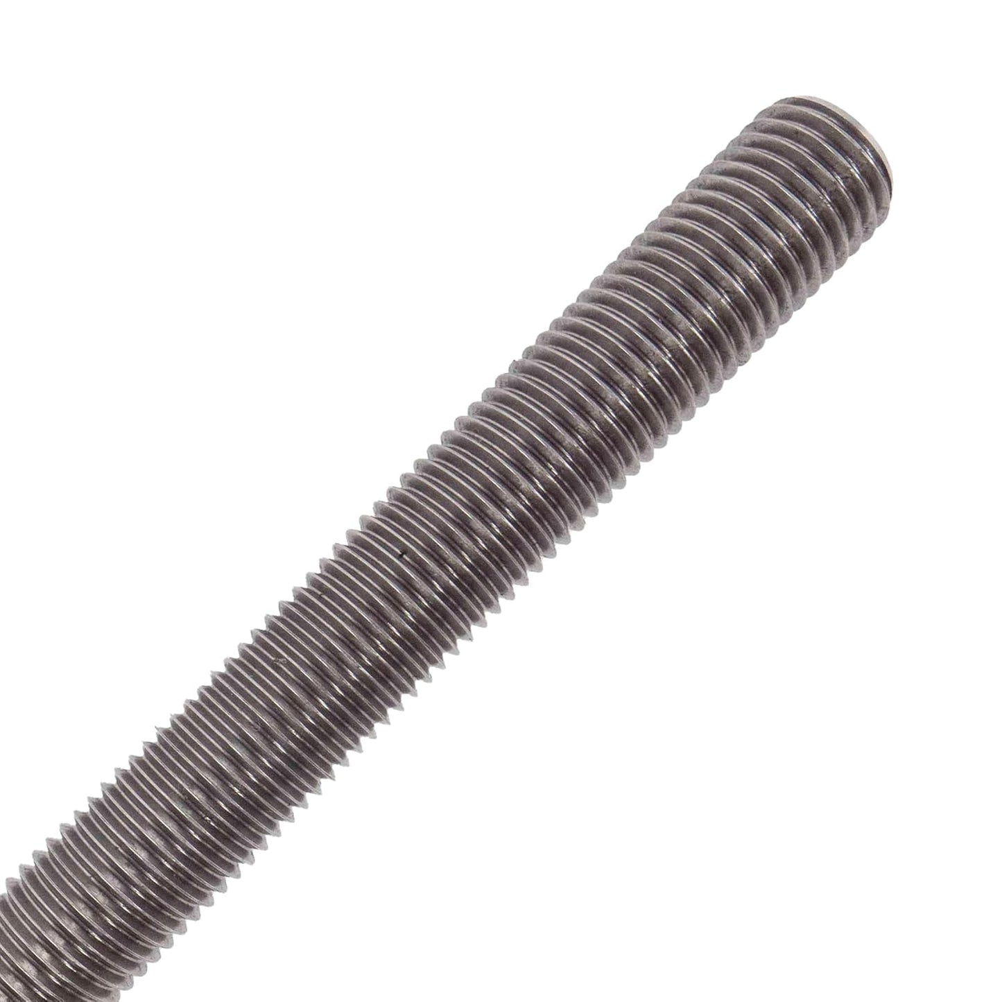 Fasteners Plus 3/4 in Fully Threaded Rod for Versatile Use