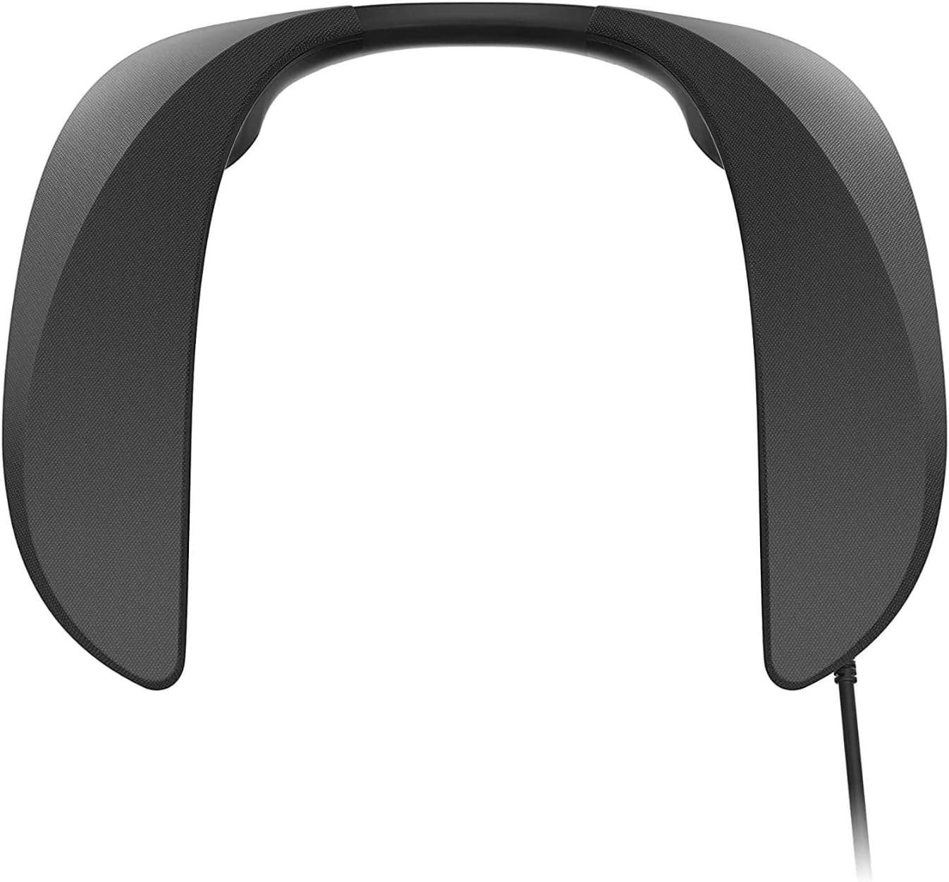 Panasonic SoundSlayer - Immersive Neck Speaker