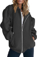 EFAN Women's Cute Hoodies for Teen Girls - Y2K Style