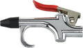 Neiko 31112 Air Blow Gun Nozzle Set - Versatile Compressor Accessory