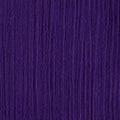 50 in Cotton Gauze Fabric by the Yard - Lightweight Purple 10 Yards