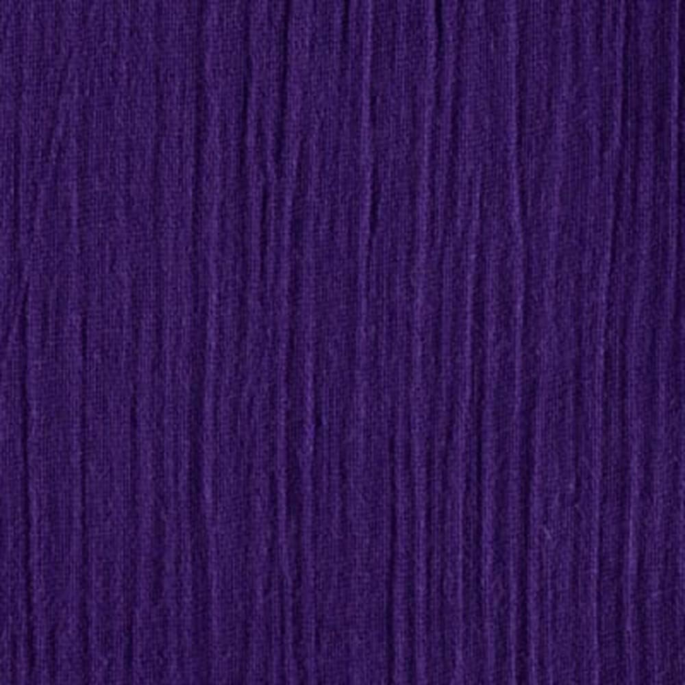 50in Wide 100% Cotton Island Breeze Gauze Fabric for Crafts