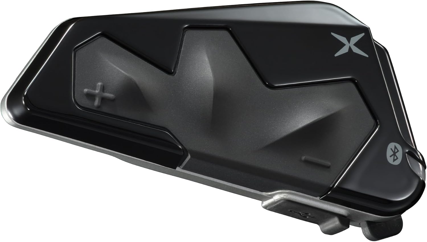 EXOCOM LINK-1C Motorcycle Helmet Communication System Review