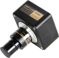 Swiftcam 25 Megapixel Microscope Camera - High Detail Imaging