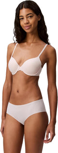 Calvin Klein Perfectly Fit Memory Touch T-Shirt Bra (Style 9BH9)