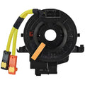 Replacement Harness Clock-Spring for Toyota Models - Reliable Steering