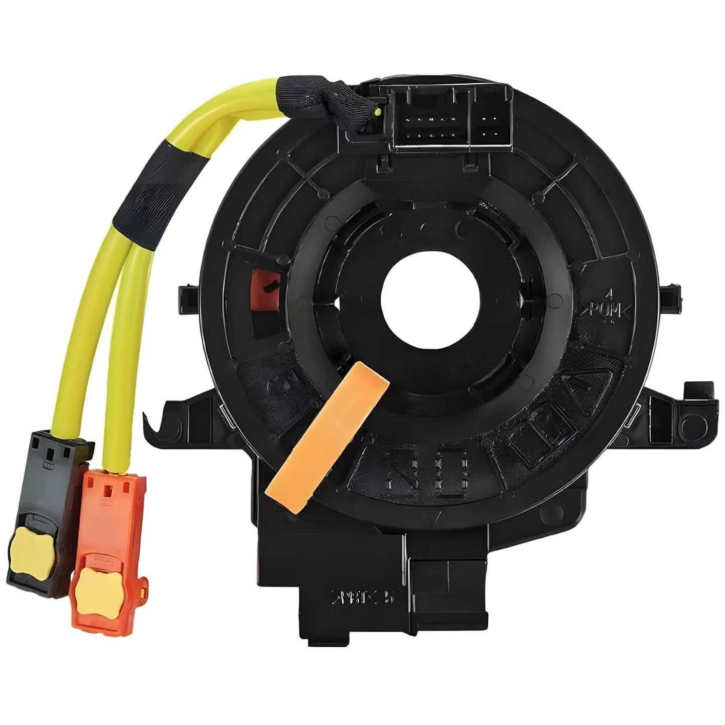 Replacement Harness Clock-Spring for Toyota Models 2004-2021
