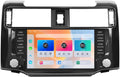 Dasaita 8GB+256GB Stereo for Toyota 4Runner 2010-2023 - Android 13
