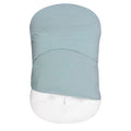 SWESEN Breathable Baby Lounger Cover