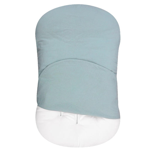 SWESEN Breathable Baby Lounger Cover
