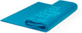 Craft Felt by The Yard Turquoise - Soft, Durable Craft Fabric