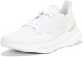 adidas Women's Pureboost 5 Running Sneaker - Daily Road Running