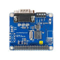 PiCAN2 CAN Bus Module for Raspberry Pi - MCP2515 CAN Interface
