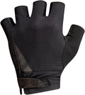 PEARL IZUMI Elite Gel Bike Gloves for Men with Comfort Grip