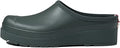 Hunter Original Play Clogs for Women - Waterproof Vegan Clog