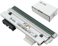 I-4212E Mark II Printhead Replacement PHD20-2278-01 - High-Speed
