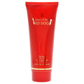 Elizabeth Arden Red Door Perfumed Body Lotion - Long-Lasting Moisture