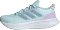 adidas Unisex-Child Ultrarun 5 - Lightweight Everyday Kids Sneaker