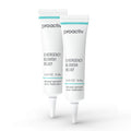 Proactiv Emergency Blemish Relief Spot Treatment - Fast Clear Up
