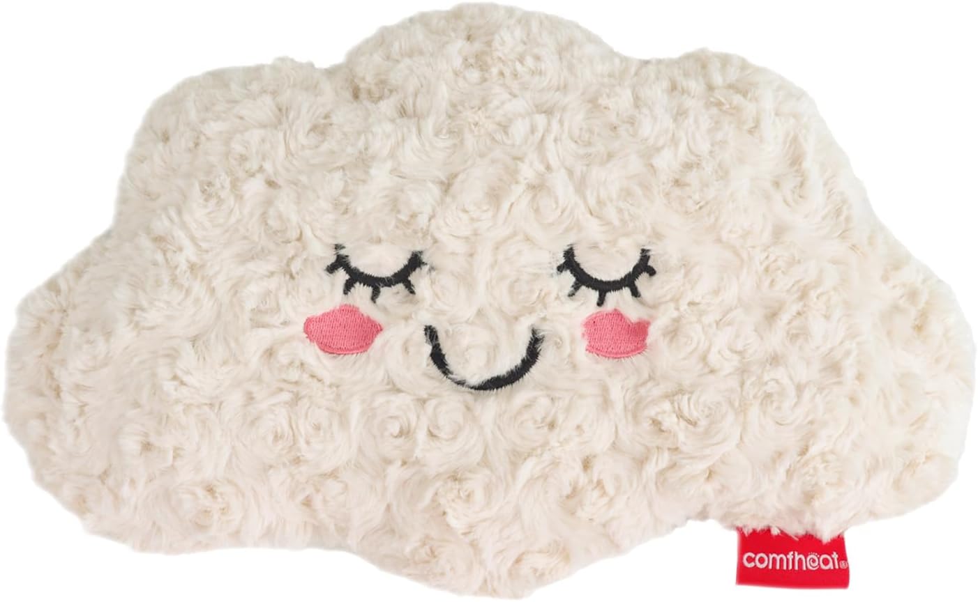 Comfheat Moist Heat Pad for Pain Relief
