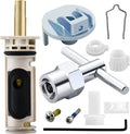 1222 Cartridge Kit for Moen 1222 Replacement Cartridge - Posi-Temp