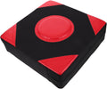 Wall Punching Pad for Boxing and Taekwondo - Compact Home Training