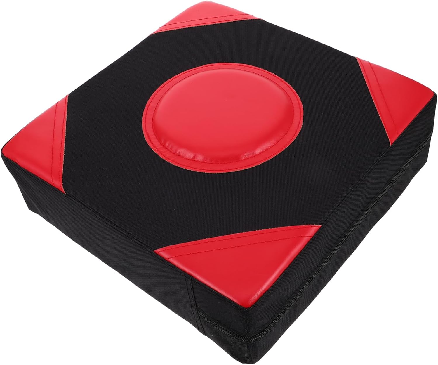 High Elastic Wall Punching Pad for Home Workouts