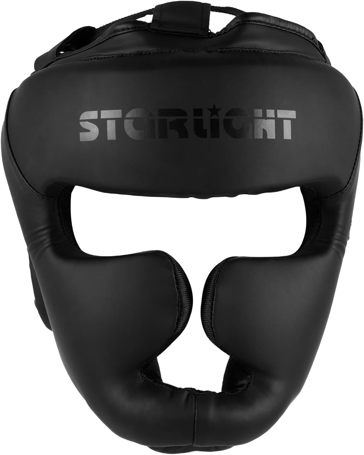 Valchiria Adjustable Boxing Headgear
