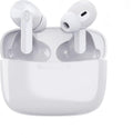 Language Translator Earbuds - Real Time 114 Languages