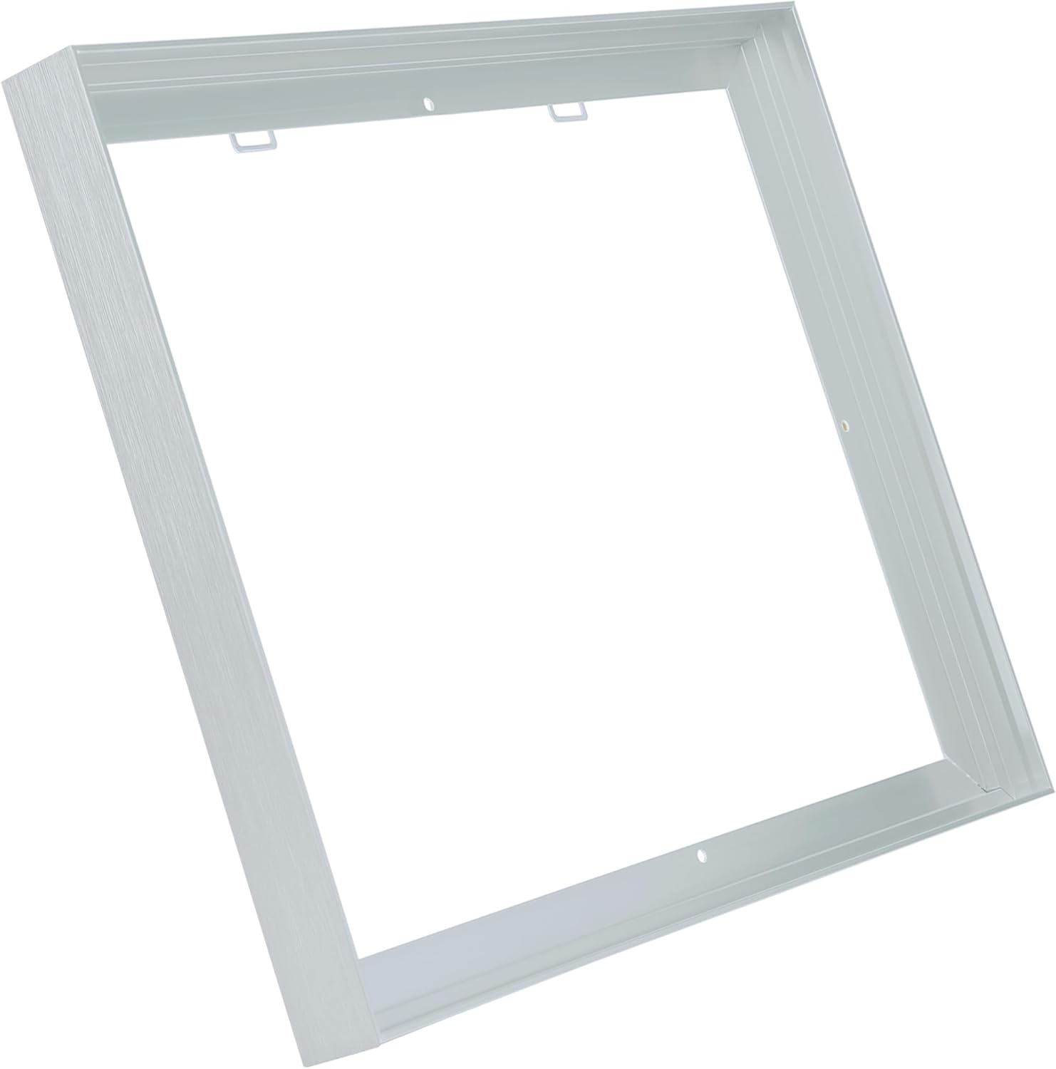 Canvas Floater Frame 24x36 for Deep Canvas Paintings