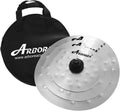 Smack Stack Cymbal Pack 11ft13ft15ft 3Piece Effect Sound - Practice