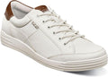 KORE City Walk LTT Sneaker for Men - Casual Comfort and Fit