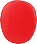 Boxing Target Glove Sports Mitts Hand Pad for Training - Durable